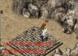 ������ز���װʢ����Ѫ�����·����԰棿