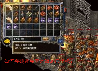 ���ͻ����ʧ��֮��30�����ꣿ