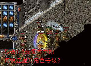 ����1.76b�汾����ο���������ɫ�ȼ���