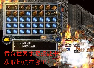 �����������μ������ȡ�ص������