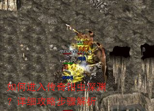 ��ν��봫��ǯ����Ԩ����ϸ���Բ������