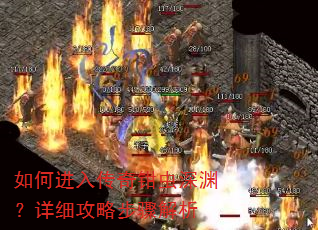 ��ν��봫��ǯ����Ԩ����ϸ���Բ������