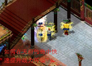 ������츮�����п�������ս���ȼ���