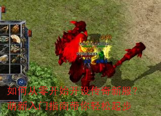 ��δ��㿪ʼ���贫���·�����������ָ�ϴ���������