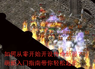 ��δ��㿪ʼ���贫���·�����������ָ�ϴ���������
