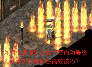 ��ο�������ԭʼ�����ڹ��ȼ��������ڹ�����Щ��Ч���ɣ�