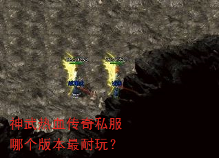 ������Ѫ����˽���ĸ��汾�����棿