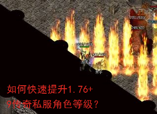 ��ο�������1.76+9����˽����ɫ�ȼ���