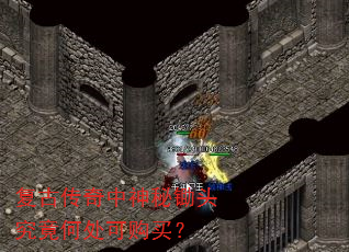 ���Ŵ��������س�ͷ�����δ��ɹ���