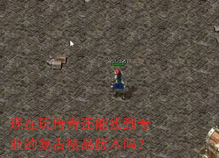 �����洫�滹���ҵ�רҵ�ĸ��ž�Ʒ�汾��