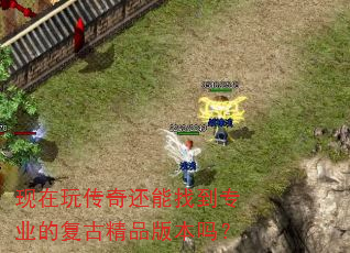 �����洫�滹���ҵ�רҵ�ĸ��ž�Ʒ�汾��
