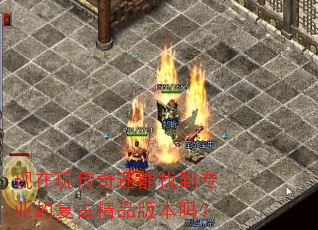 �����洫�滹���ҵ�רҵ�ĸ��ž�Ʒ�汾��