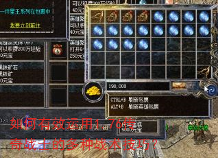 �����Ч����1.76����սʿ�Ķ���ս�����ɣ�