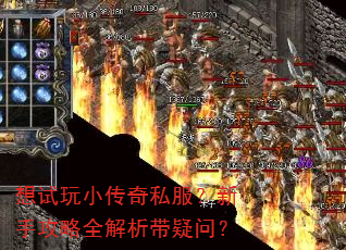 ������С����˽�������ֹ���ȫ���������ʣ�