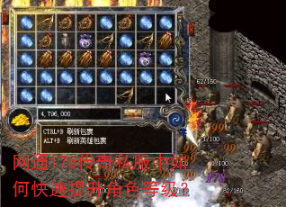 ��ͨ176����˽������ο���������ɫ�ȼ���