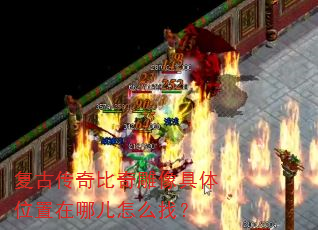 ���Ŵ������������λ�����Ķ���ô�ң�