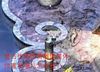 ���Ŵ������������λ�����Ķ���ô�ң�