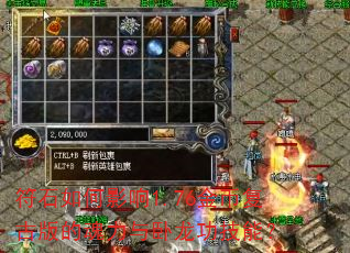 ��ʯ���Ӱ��1.76��Ҹ��Ű�Ļ��������������ܣ�
