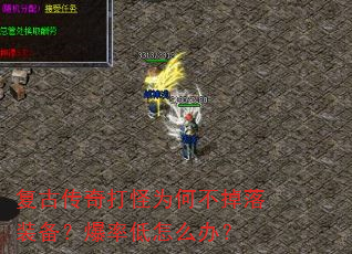 ���Ŵ�����Ϊ�β�����װ�������ʵ���ô�죿