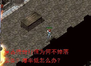���Ŵ�����Ϊ�β�����װ�������ʵ���ô�죿