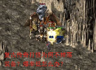 ���Ŵ�����Ϊ�β�����װ�������ʵ���ô�죿