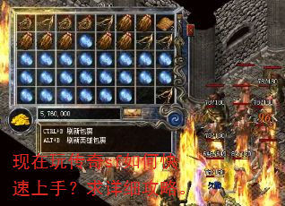 �����洫��sf��ο������֣�����ϸ���ԡ�