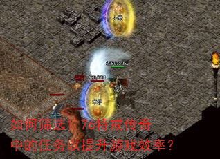 ���ɸѡ1.76�ؽ䴫���е�������������ϷЧ�ʣ�
