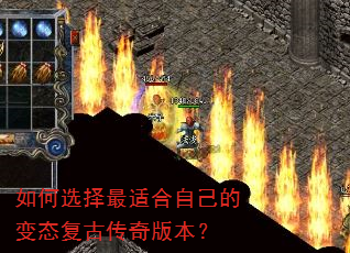 ���ѡ�����ʺ��Լ��ı�̬���Ŵ���汾��