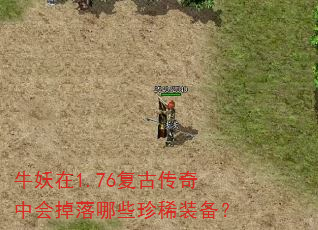 ţ����1.76���Ŵ����л������Щ��ϡװ����