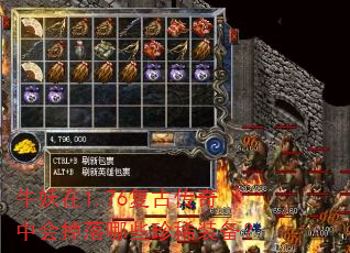 ţ����1.76���Ŵ����л������Щ��ϡװ����