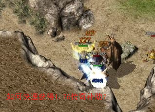 ��ο��ٻ��1.76���油����