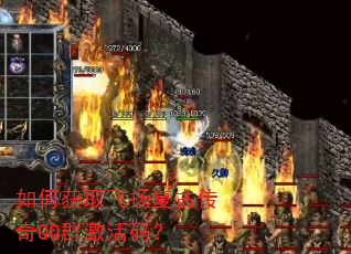 ��λ�ȡ���︴�Ŵ���QQȺ�����룿