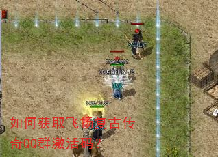 ��λ�ȡ���︴�Ŵ���QQȺ�����룿