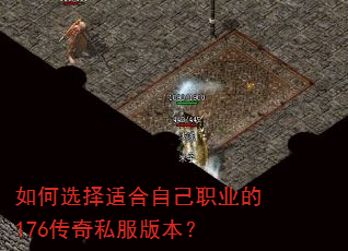 ���ѡ���ʺ��Լ�ְҵ��176����˽���汾��