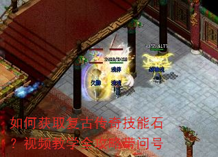 ��λ�ȡ���Ŵ��漼��ʯ����Ƶ��ѧȫ���Դ��ʺ�