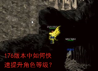 176�汾����ο���������ɫ�ȼ���