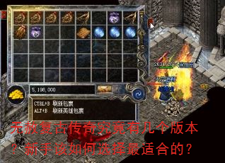 ���⸴�Ŵ��澿���м����汾�����ָ����ѡ�����ʺϵģ�