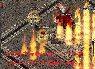 ���⸴�Ŵ��澿���м����汾�����ָ����ѡ�����ʺϵģ�