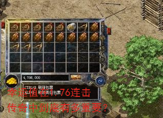 ����ֵ��1.76���������е����ж���Ҫ��