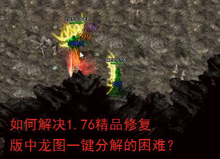 ��ν��1.76��Ʒ�޸�������ͼһ���ֽ�����ѣ�