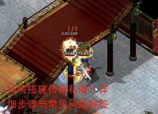��δ����˽������ϸ�����볣��������