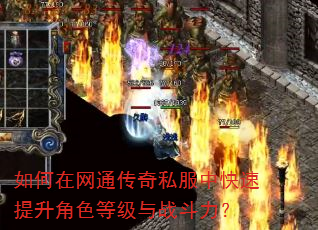 �������ͨ����˽���п���������ɫ�ȼ���ս������