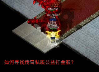 ���Ѱ�Ҵ���˽�����������