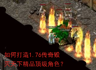��δ���1.76����������¾�Ʒ������ɫ��