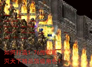 ��δ���1.76����������¾�Ʒ������ɫ��