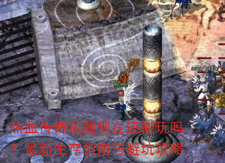 ��Ѫ����˽�����ڻ���������������ָ����ܿӹ���