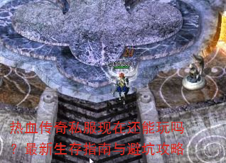��Ѫ����˽�����ڻ���������������ָ����ܿӹ���