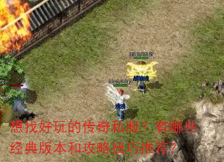 ���Һ���Ĵ���˽��������Щ����汾�͹��Լ����Ƽ���