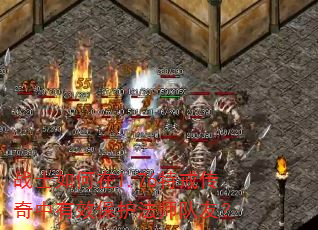 սʿ�����1.76�ؽ䴫������Ч������ʦ���ѣ�