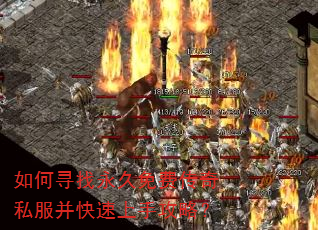 ���Ѱ��������Ѵ���˽�����������ֹ��ԣ�